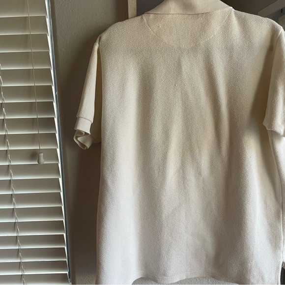 🟢3/$15 Scuba 🤿 Dive Cancun Polo - Picture 10 of 11